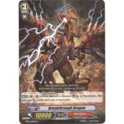 BT06/092EN Breakthrough Dragon Common (C)