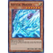 MVP1-ENSV2 Krystal Dragon Ultra Rare