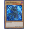 MVP1-ENSV3 Dark Magician Ultra Rare