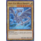 MVP1-ENSV4 Blue-Eyes White Dragon Ultra Rare