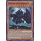 MVP1-ENSV5 Obelisk the Tormentor Ultra Rare