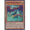 MVP1-ENSV6 Slifer the Sky Dragon Ultra Rare