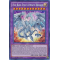 MVP1-ENS01 Neo Blue-Eyes Ultimate Dragon Secret Rare