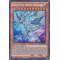 MVP1-ENS05 Deep-Eyes White Dragon Secret Rare