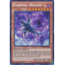 MVP1-ENS06 Pandemic Dragon Secret Rare