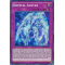 MVP1-ENS11 Krystal Avatar Secret Rare