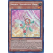 MVP1-ENS14 Berry Magician Girl Secret Rare