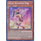 MVP1-ENS15 Apple Magician Girl Secret Rare