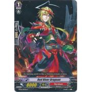 BT06/095EN Red River Dragoon Common (C)