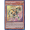 MVP1-ENS18 Gold Gadget Secret Rare