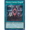 MVP1-ENS20 Magical Contract Door Secret Rare