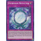 MVP1-ENS21 Dimension Reflector Secret Rare