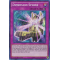 MVP1-ENS23 Dimension Sphinx Secret Rare