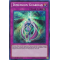 MVP1-ENS24 Dimension Guardian Secret Rare