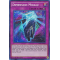 MVP1-ENS25 Dimension Mirage Secret Rare