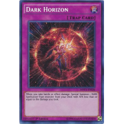 MVP1-ENS26 Dark Horizon Secret Rare