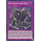 MVP1-ENS27 Metamorphortress Secret Rare