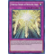 MVP1-ENS31 Spiritual Swords of Revealing Light Secret Rare