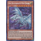 MVP1-ENS46 Blue-Eyes Alternative White Dragon Secret Rare