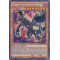 MVP1-ENS49 Gandora-X the Dragon of Demolition Secret Rare