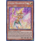 MVP1-ENS51 Lemon Magician Girl Secret Rare