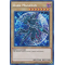 MVP1-ENS54 Dark Magician Secret Rare