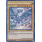 MVP1-ENS55 Blue-Eyes White Dragon Secret Rare