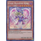 MVP1-ENS56 Dark Magician Girl Secret Rare