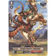 BT06/099EN Dragon Dancer, Catharina Common (C)