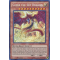 MVP1-ENS57 Slifer the Sky Dragon Secret Rare