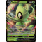 SS01_001/202 Celebi V Ultra Rare