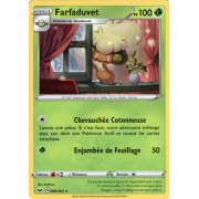 SS01_006/202 Farfaduvet Rare