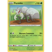 SS01_008/202 Fermite Rare