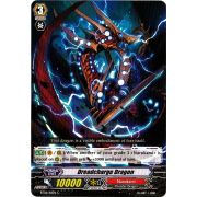 BT06/101EN Dreadcharge Dragon Common (C)