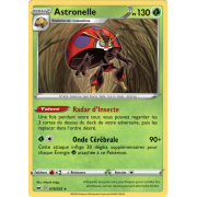 SS01_019/202 Astronelle Rare