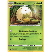 SS01_021/202 Blancoton Peu commune