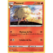 SS01_023/202 Feunard Rare