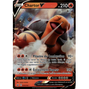 SS01_024/202 Chartor V Ultra Rare