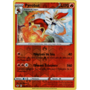 SS01_036/202 Pyrobut Inverse