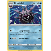 SS01_041/202 Crustabri Rare