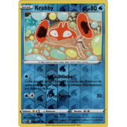 SS01_042/202 Krabby Inverse