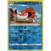 SS01_044/202 Krabboss Inverse