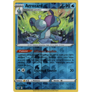 SS01_056/202 Arrozard Inverse