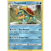 SS01_061/202 Torgamord Rare