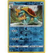 SS01_061/202 Torgamord Inverse