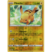 SS01_065/202 Pikachu Inverse