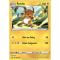 SS01_066/202 Raichu Rare