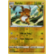 SS01_066/202 Raichu Inverse