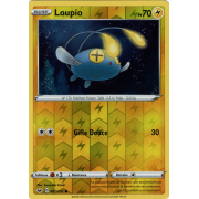 SS01_067/202 Loupio Inverse