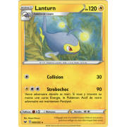 SS01_069/202 Lanturn Rare